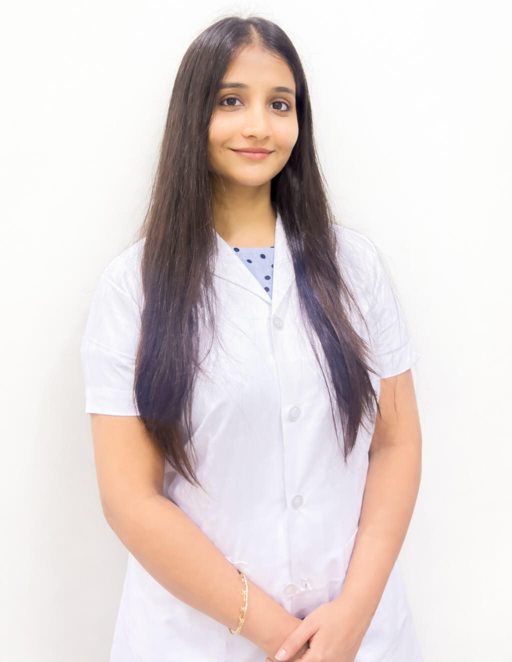 online physiotherapy expert dr rani shah